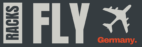 Fly Racks Germany 