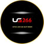 UG266 Bandar Judi Slot Gacor Dan Live RTP Slot